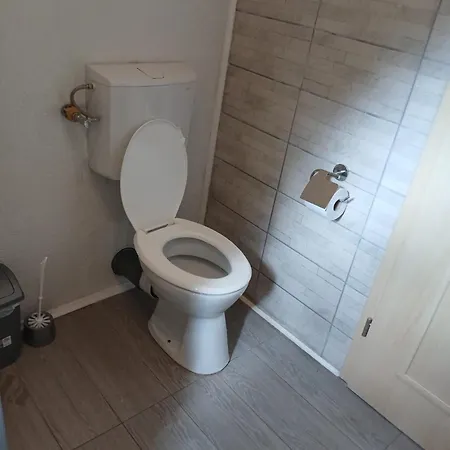 2-bett Weiden in der Oberpfalz