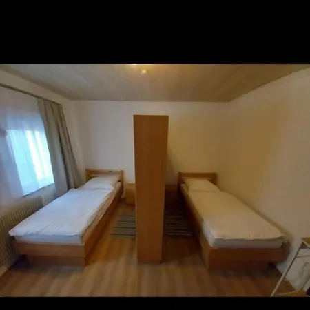 2-bett *