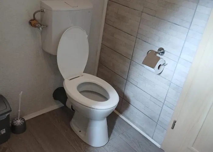 2-bett ויידן