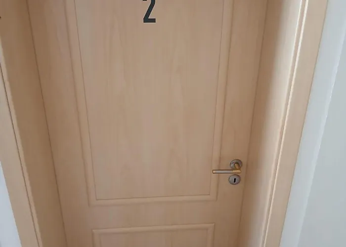 2-bett ויידן