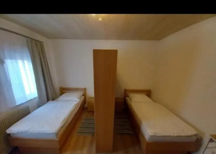 2-bett *